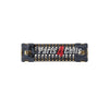 iPhone 8 Front Camera Connector Port- Facing Camera Parts
