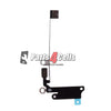 iPhone 8 Wifi Antenna Cable - iPhone Wifi Antenna