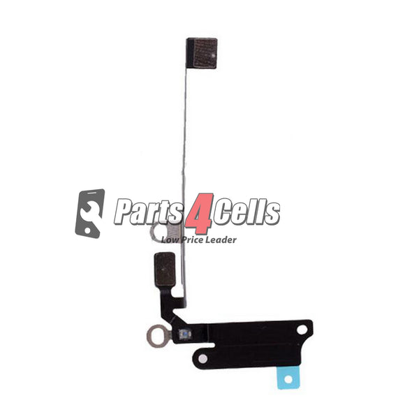 iPhone 8 Wifi Antenna Cable - iPhone Wifi Antenna