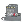 iPhone 5 Ear Piece-Parts4Cells