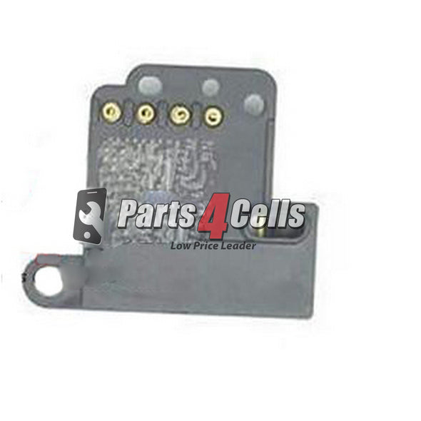iPhone 5C Phone Ear Piece-Parts4Cells