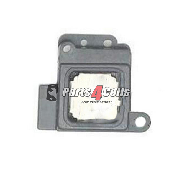 iPhone 5C Ear Piece-Parts4Cells
