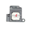 iPhone 5 Phone Ear Piece-Parts4Cells