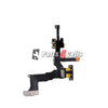 iPhone 5S Phone Front Camera Flex-Parts4Cells