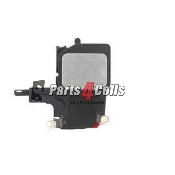 iPhone 5C Loud Speaker-Parts4Cells