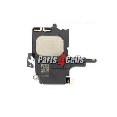 iPhone 5 Loud Speaker-Parts4Cells