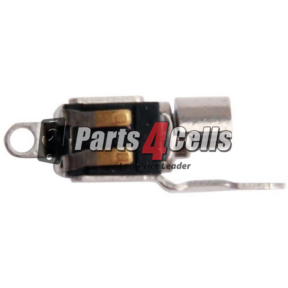 iPhone 5C Phone Vibrator-Parts4Cells