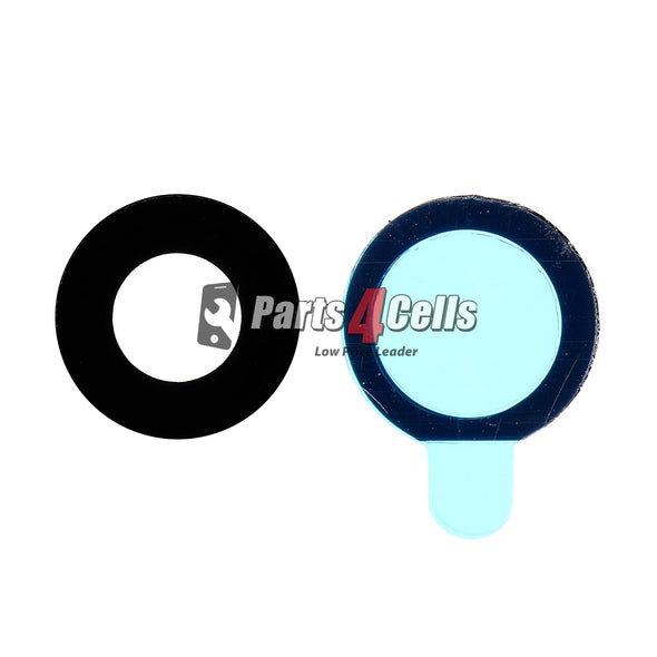 iPhone XR Back Camera Lens - iPhone XR Camera Lens Parts