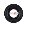 iPhone 6 Camera Back Lens Ring Black - iPhone 6 Parts