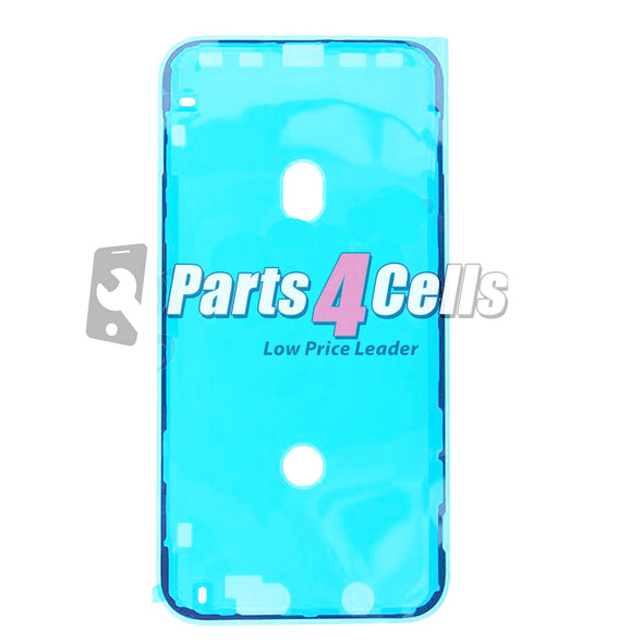 iPhone 6S Pre-Cut Adhesive ( Pack Of 10 )