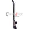 Earpiece for iPhone XR - iPhone XR Sensor Flex Replacement
