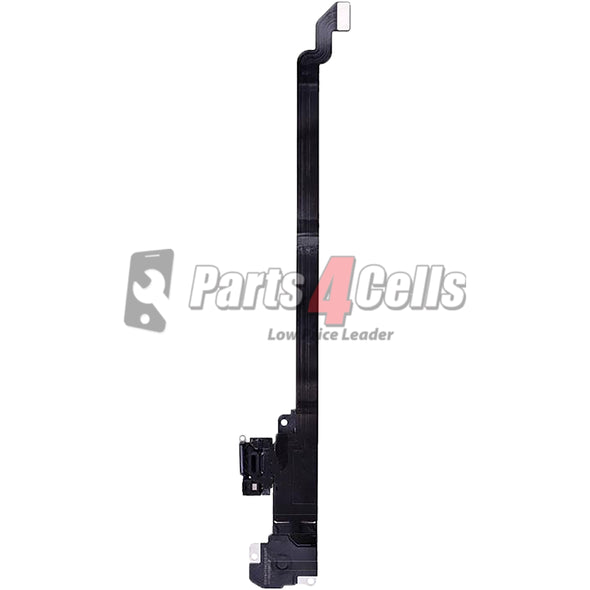 Earpiece for iPhone XR - iPhone XR Sensor Flex with Parts