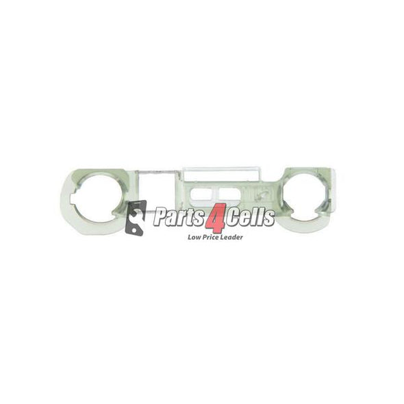 iPhone XS Proximity Sensor Holder 20 Pack - Parts4Cells