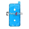 iPhone 7 Plus Pre-Cut Adhesive | iPhone 7 Plus Parts Wholesale