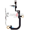 iPhone XS Antenna Cable Wifi - Apple iPhone XS Parts 