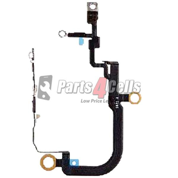 iPhone XS Antenna Cable Wifi - Apple iPhone XS Parts 