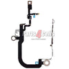 iPhone XS Wifi Antenna Cable - Parts4Cells