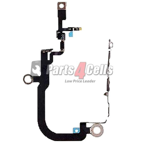 iPhone XS Wifi Antenna Cable - Parts4Cells