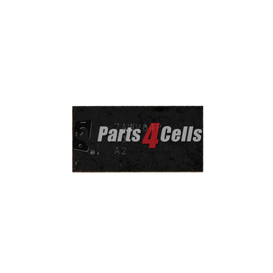 iPhone X Touch Screen Controller IC U5600-Parts4Cells
