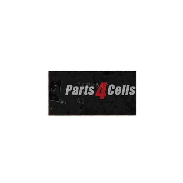 iPhone X Touch Screen Controller IC U5600-Parts4Cells