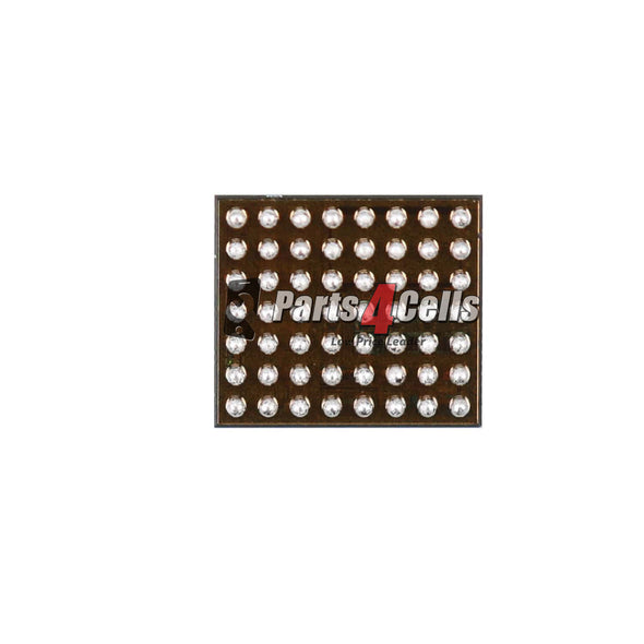 iPhone X USB Charging IC #1612A1 (U1610)