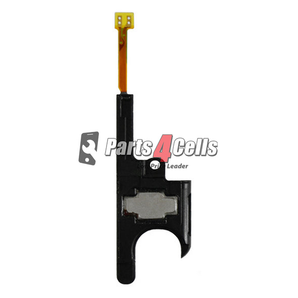 iPod 5 Speaker-Parts4Cells
