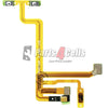 iPod 6 Power Flex-Parts4Cells