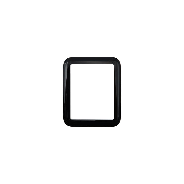 iWatch Series 1 38MM Glass + OCA
