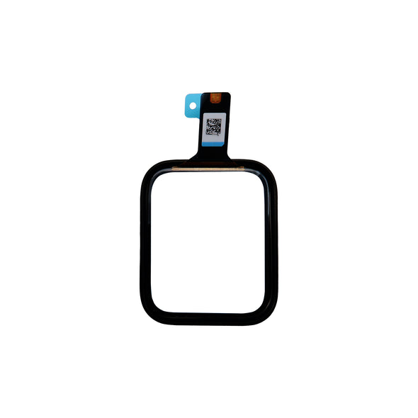 iWatch Series 5 40MM Digitizer Black