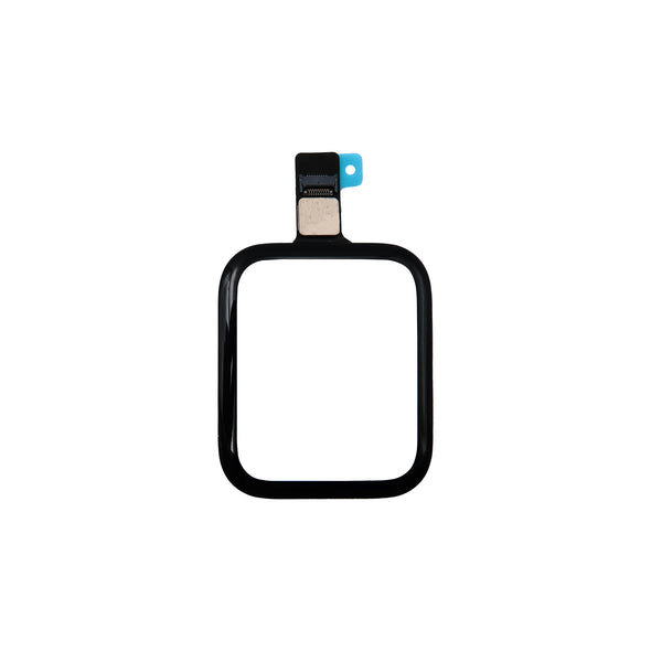 iWatch Series 5 40MM Digitizer Black