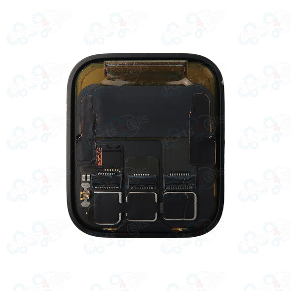 iWatch Series 5 / SE  40mm LCD With Touch GPS + Cellular