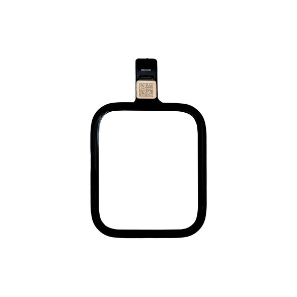 watch Series 4 44MM Digitizer Black