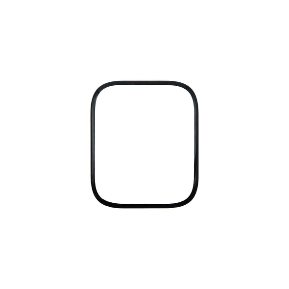 iWatch Series 7 45MM Digitizer