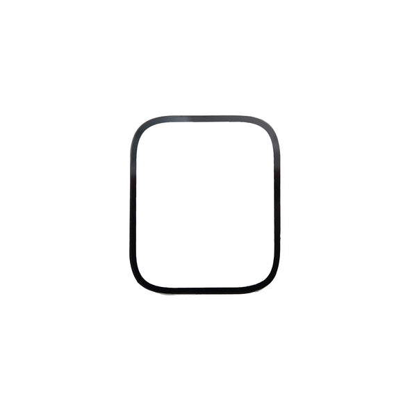 iWatch Series 7 45MM Digitizer