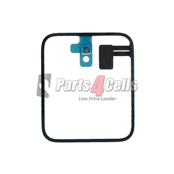 Watch Series 3 38mm Sensor Flex Cable GPS + Cellular Version