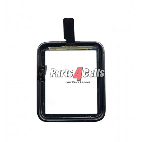 iWatch Series 2 42MM Digitizer-Parts4sells