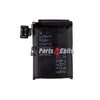 iWatch 3 38mm Battery GPS Version Only-Parts4Cells