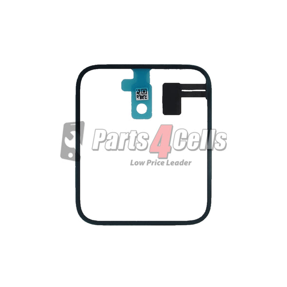 Watch Series 3 42MM Sensor Flex Cable Wifi + Cellular