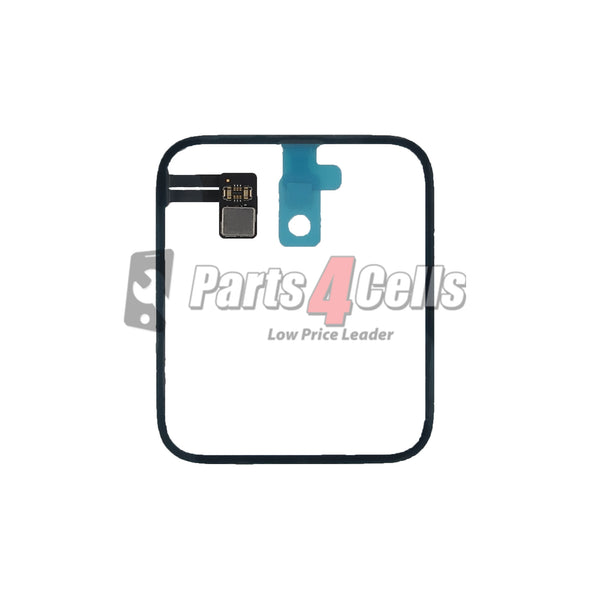 Watch Series 3 42MM Sensor Flex Cable Wifi + Cellular