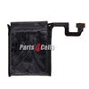 iWatch Series 4 44mm Watch Battery-Parts4cells 