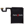 iWatch Series 4 44mm Battery-Parts4cells 