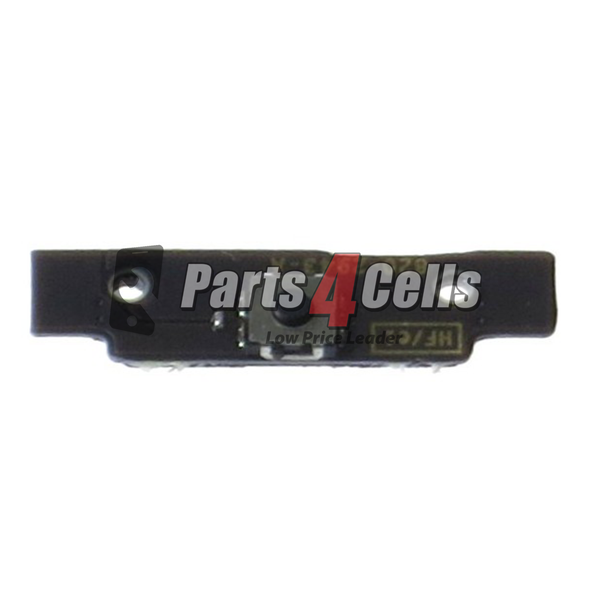 iPad 2 Home Button Flex-Parts4Cells