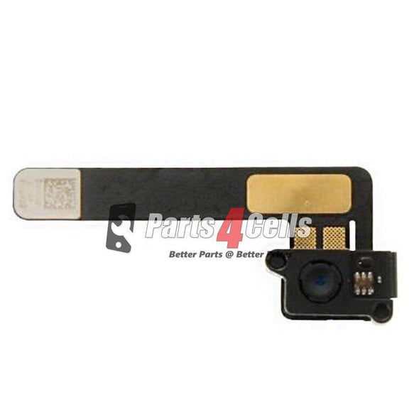 iPad Mini 1 / Mini 2 / Mini 3 / Air 1 Front Camera-Parts4Cells