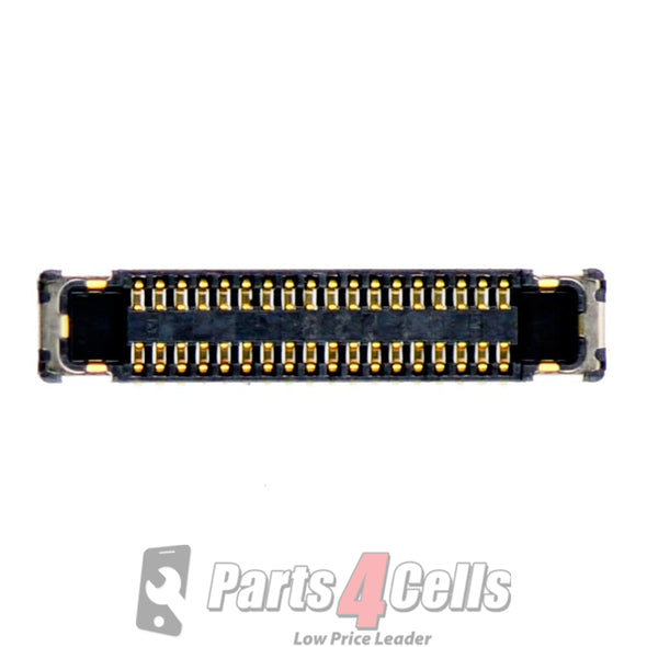 iPhone 6 Charging Port FPC Connector (J1817)