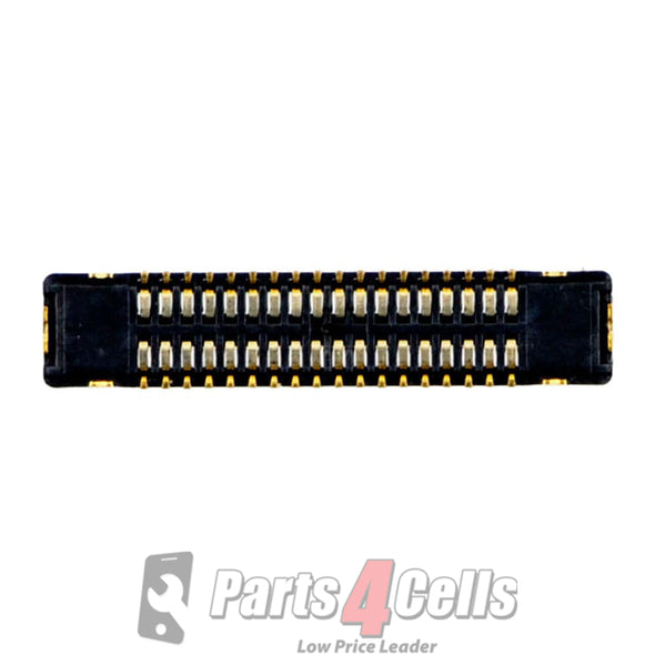 iPhone 6S Charging Port FPC Connector (J4600)