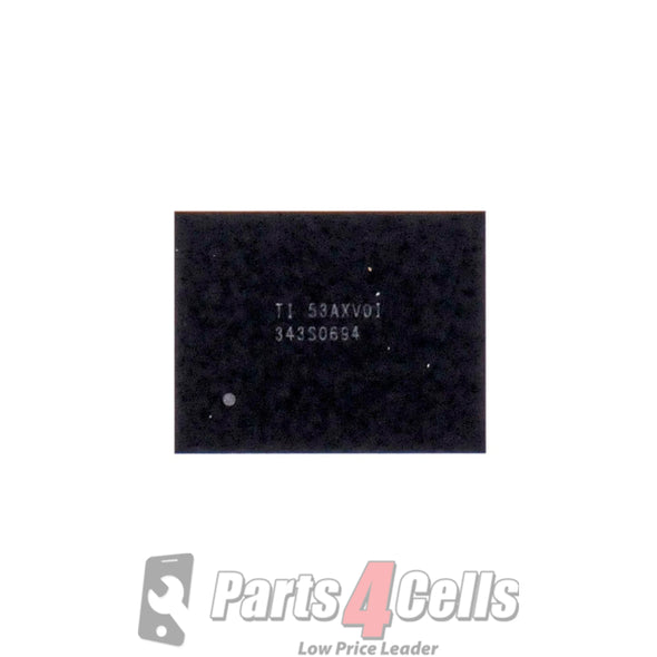 iPhone 6 / 6 Plus Meson Touch Screen / Digitizer Controller Driver IC #343S0694 (U2402)