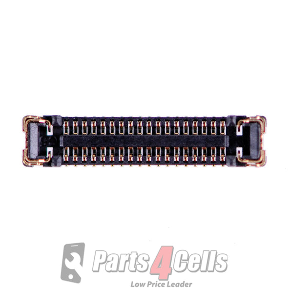 iPhone 6S / 6S Plus Front Camera FPC Connector (J3100)