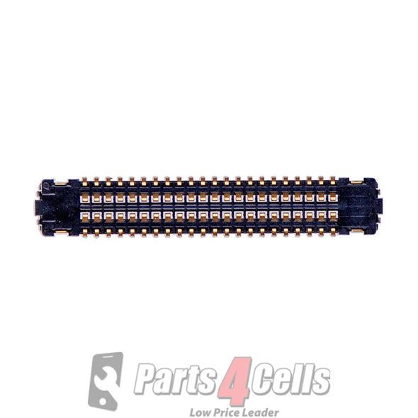 iPhone 6S LCD / Digitizer FPC Connector (J4200)