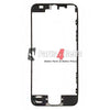 iPhone 5 Frame Black-Parts4Cells