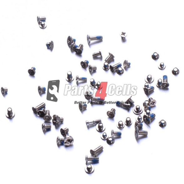 iPhone 6S Plus Screw Set